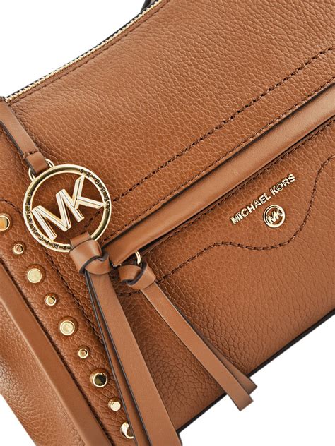 sac bandouillere michael kors femme|Sacs de créateur .